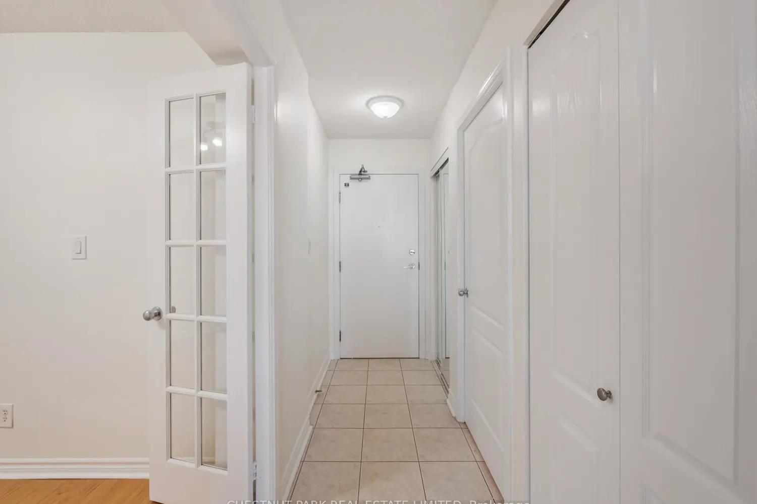 Additional image 6 of 1 Rean Drive 2503