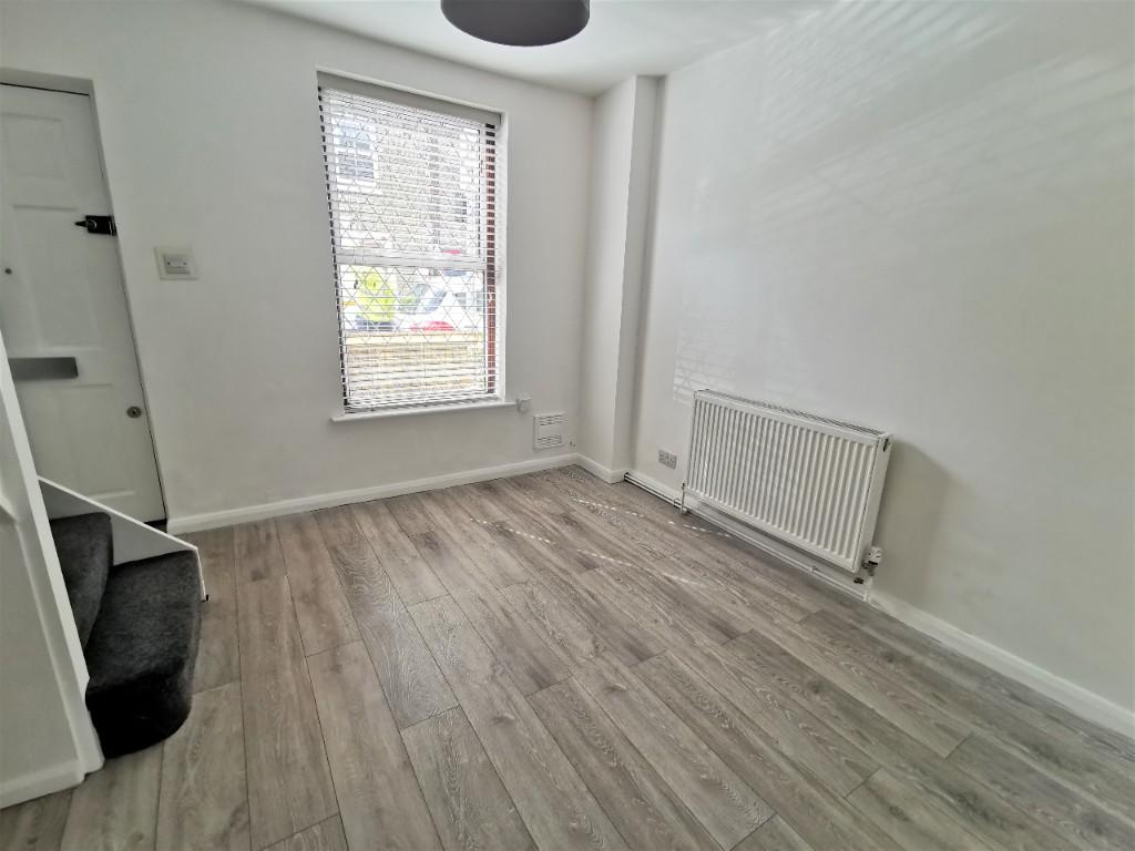 Additional image 2 of Alexandra Road, St. Albans, Hertfordshire, AL1