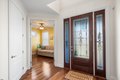 Additional image 5 of 165 Pinnacle Rd, Ocean City, NJ, 08226