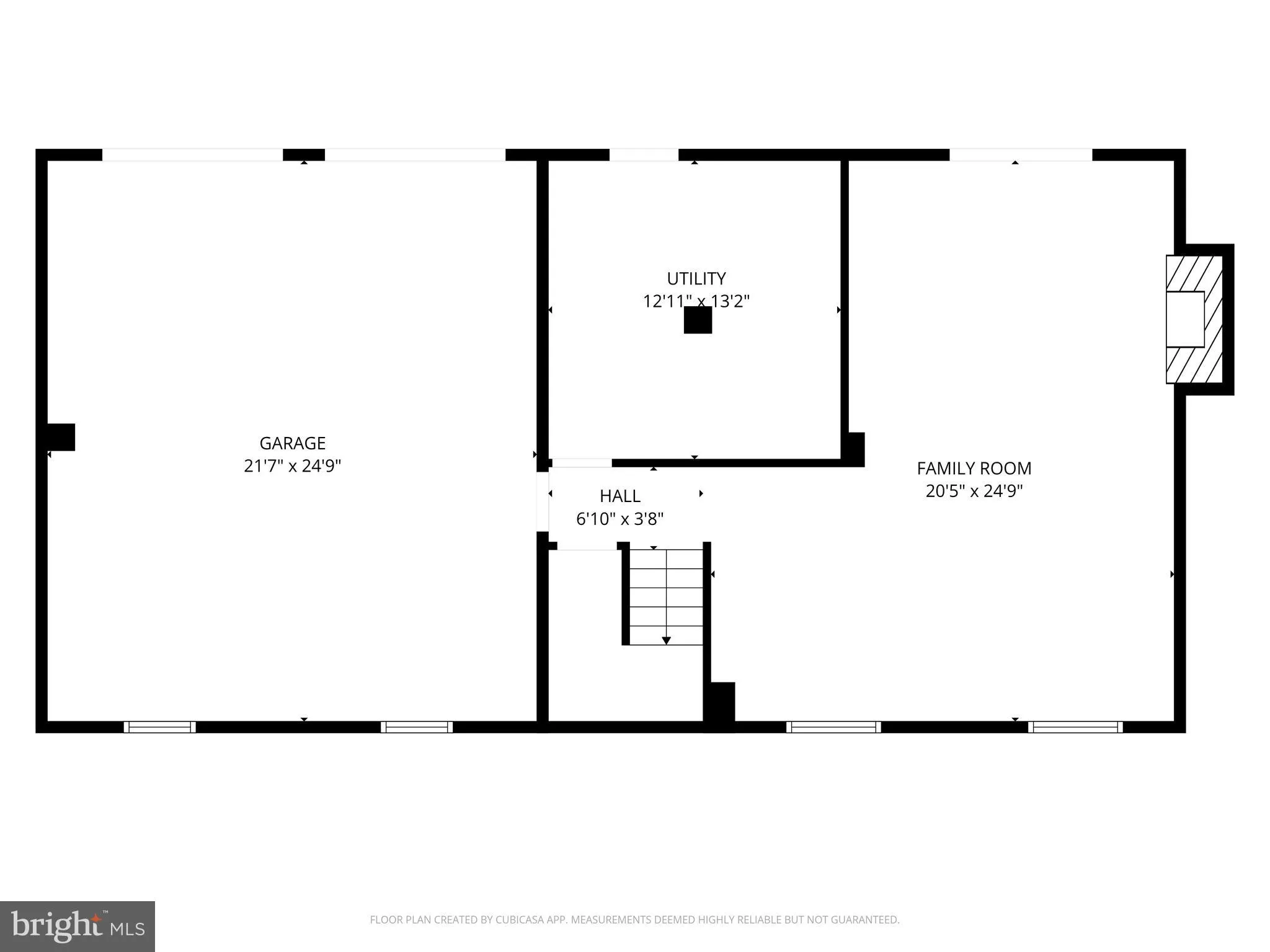 Additional image 64 of 38 Stardust Drive, Newark, DE 19702