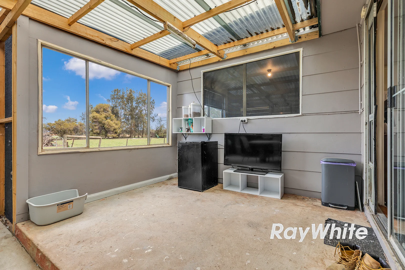 Additional image 14 of 1731 Lowrie Road, Kotta VIC 3565