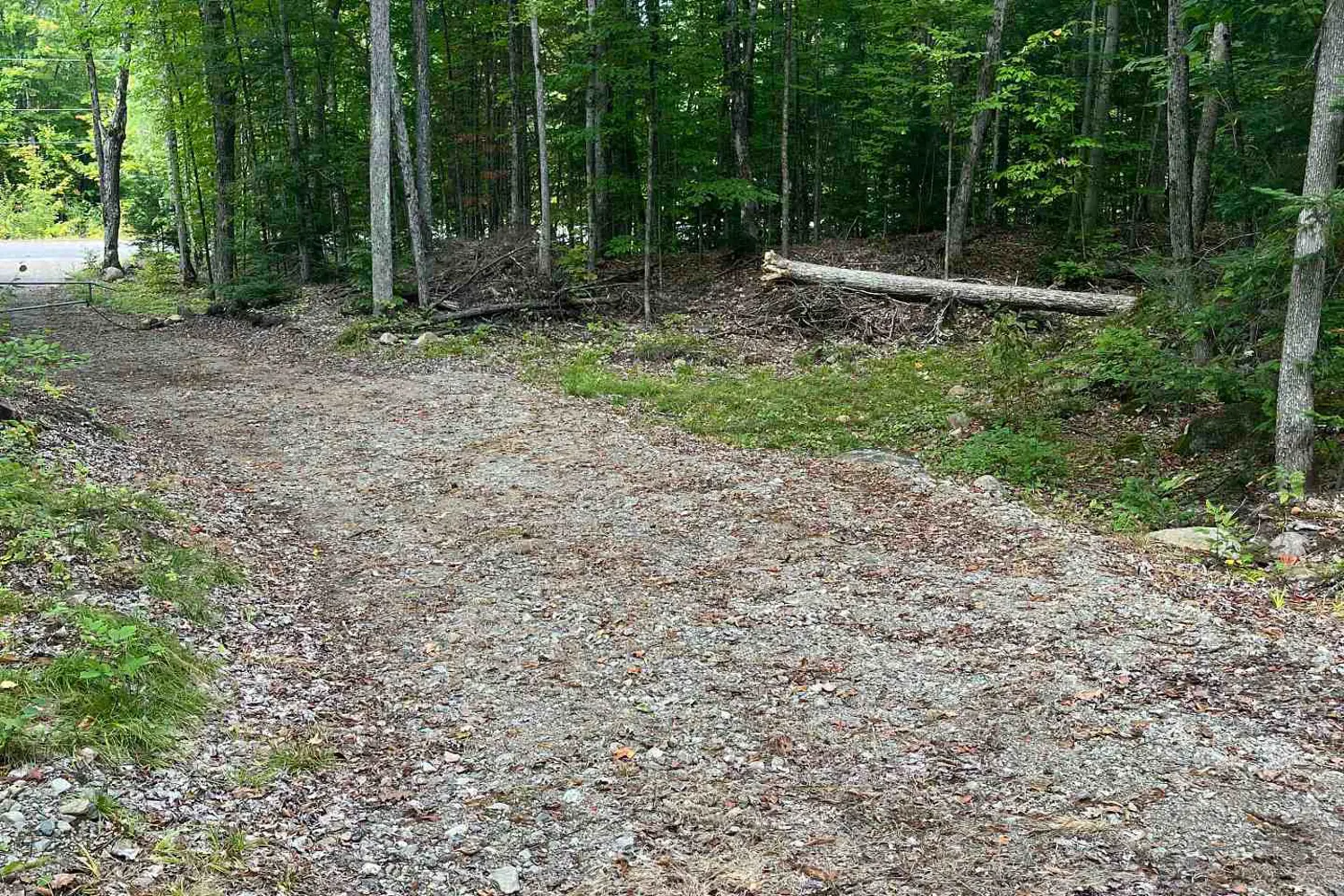 Additional image 5 of 4488 Kawagama Lake Road