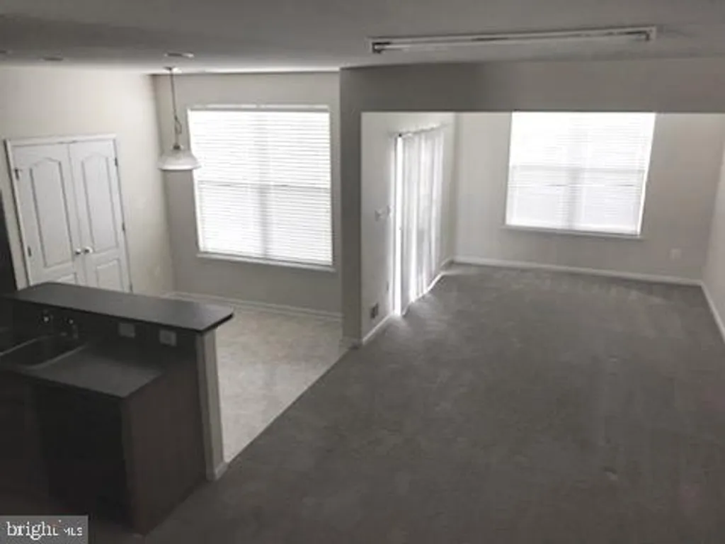 Additional image 4 of 29622 Cobblestone Way Unit 2104, Millsboro, DE 19966