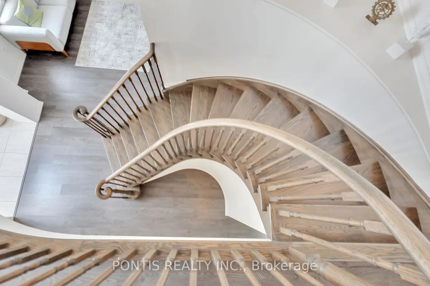 Additional image 16 of 2051 Hunking Court