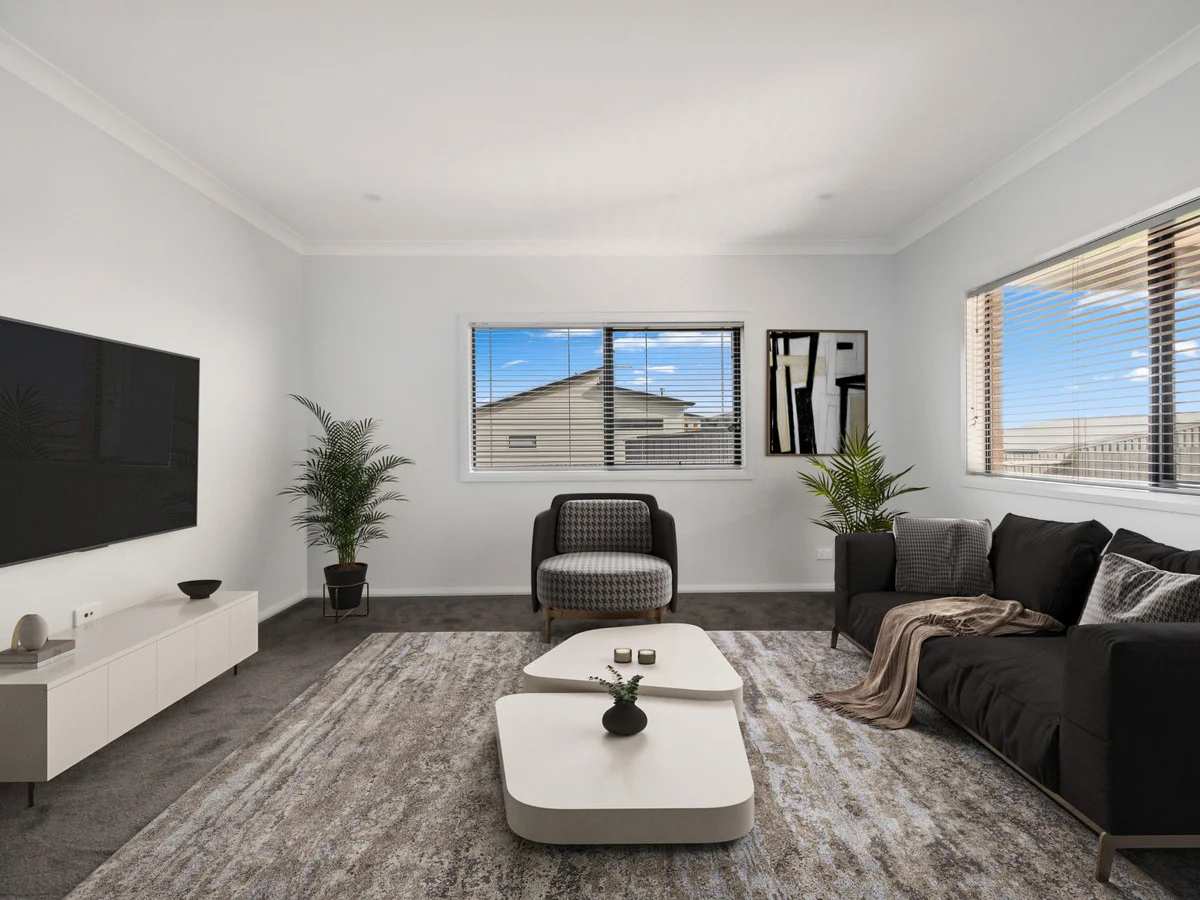 Additional image 7 of 16 Potters Hill Road, San Remo VIC 3925