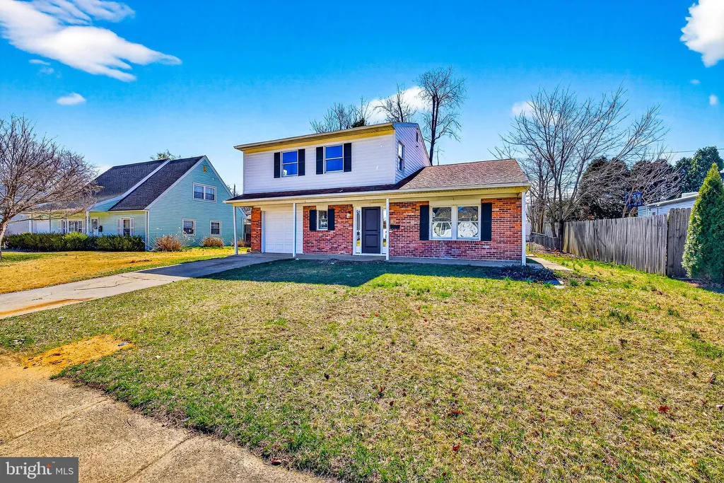 Additional image 37 of 9 Havertown Road, Newark, DE 19713