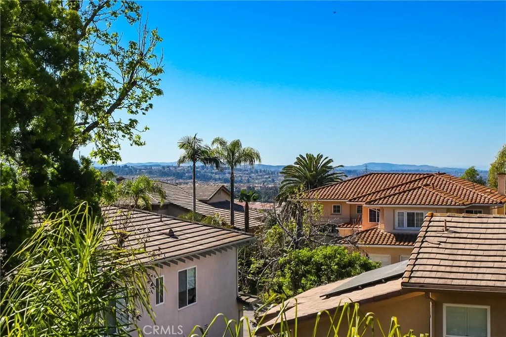 Additional image 17 of 28312 Pueblo Drive, Lake Forest, CA 92679