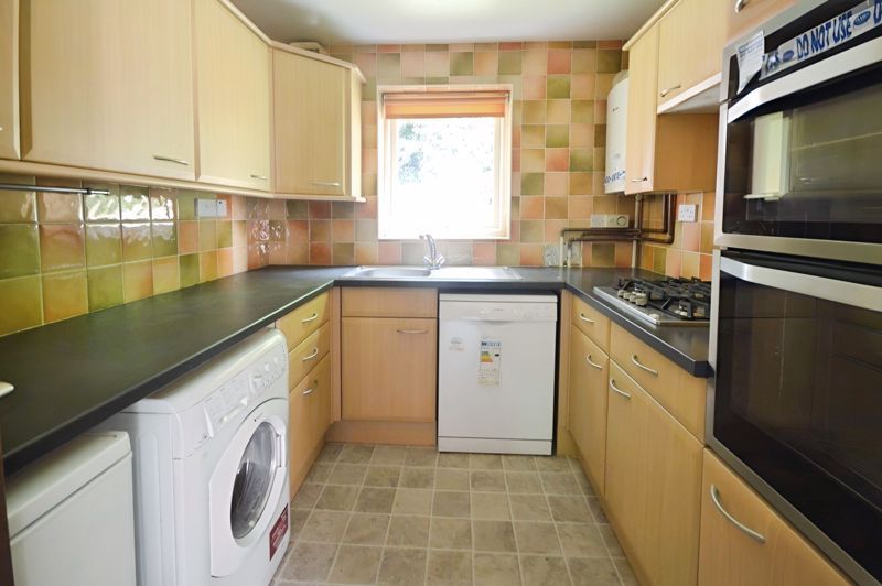 Additional image 2 of 2 bed flat for saleMaidens Croft, Hexham NE46