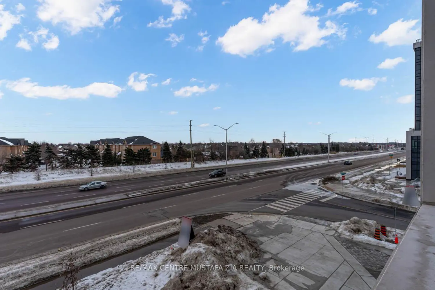 Additional image 10 of 395 Dundas Street 217