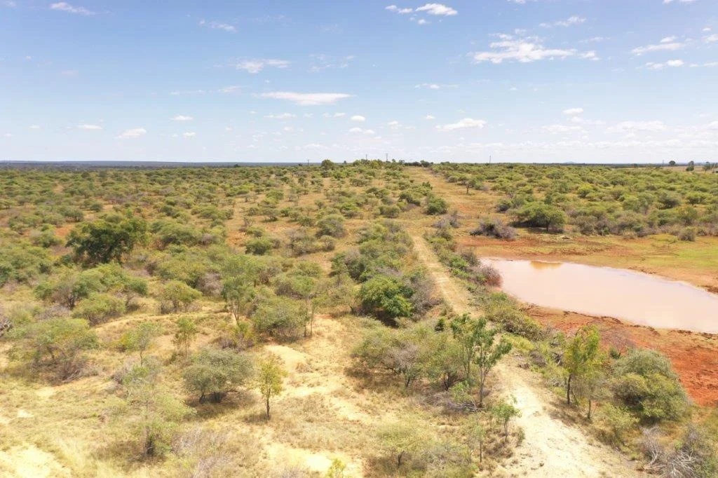 Additional image 2 of 0 Great Britain Road, Grand Secret QLD 4820