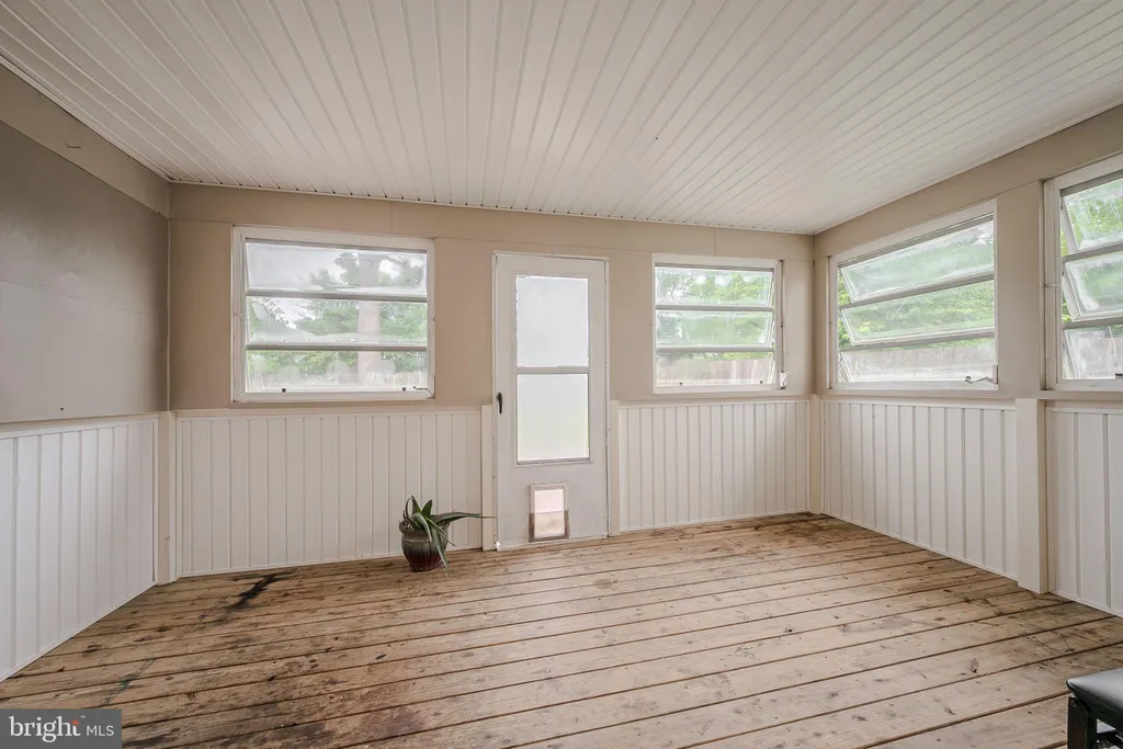 Additional image 47 of 2406 Limestone Road, Wilmington, DE 19808