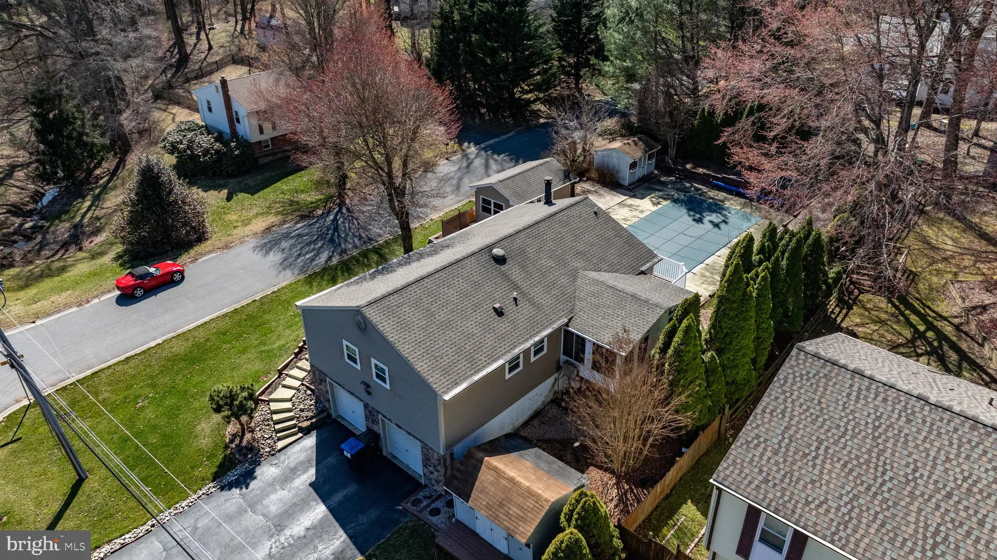 Additional image 77 of 274 Birch Street, Newark, DE 19711