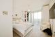 Additional image 16 of High Road, Chadwell Heath, Romford, RM6