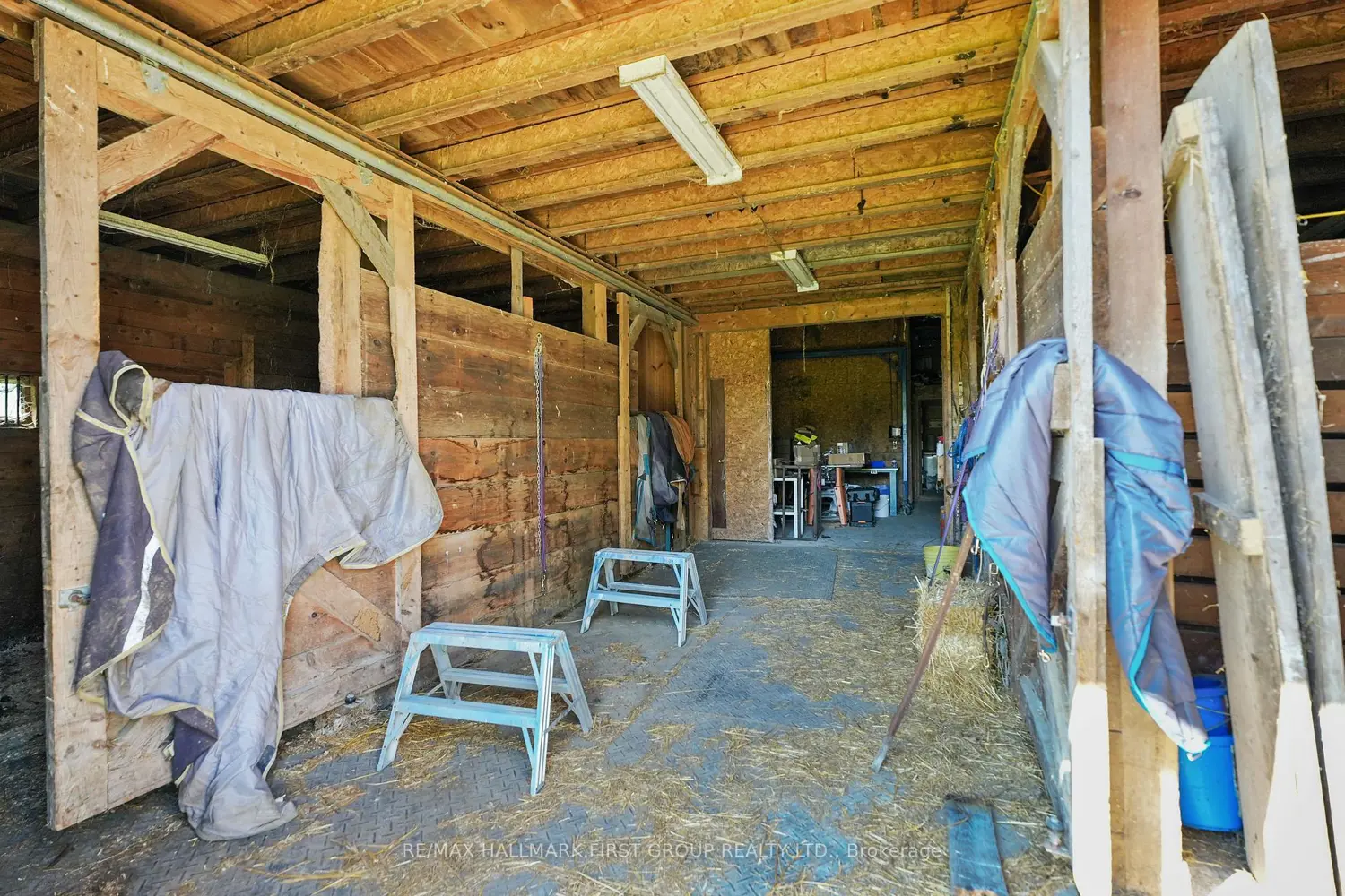 Additional image 8 of 325 Trottman Road