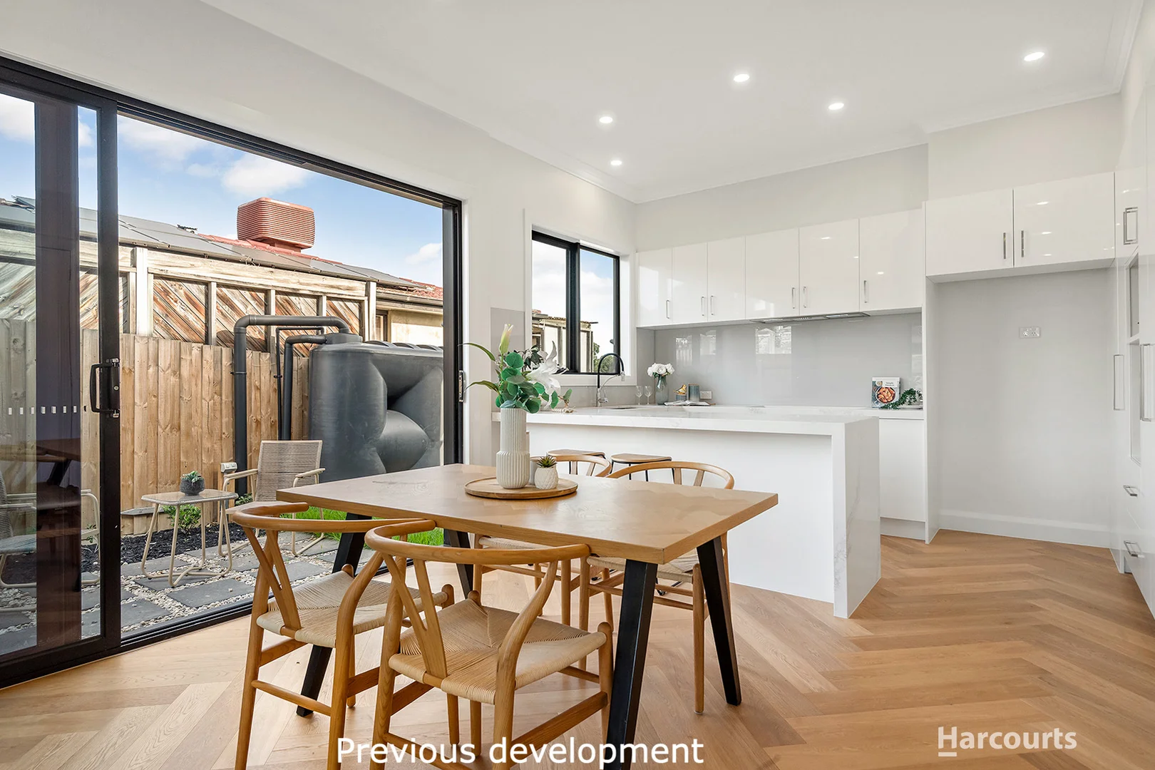 Additional image 15 of 1-3/354 High Street, Templestowe Lower VIC 3107