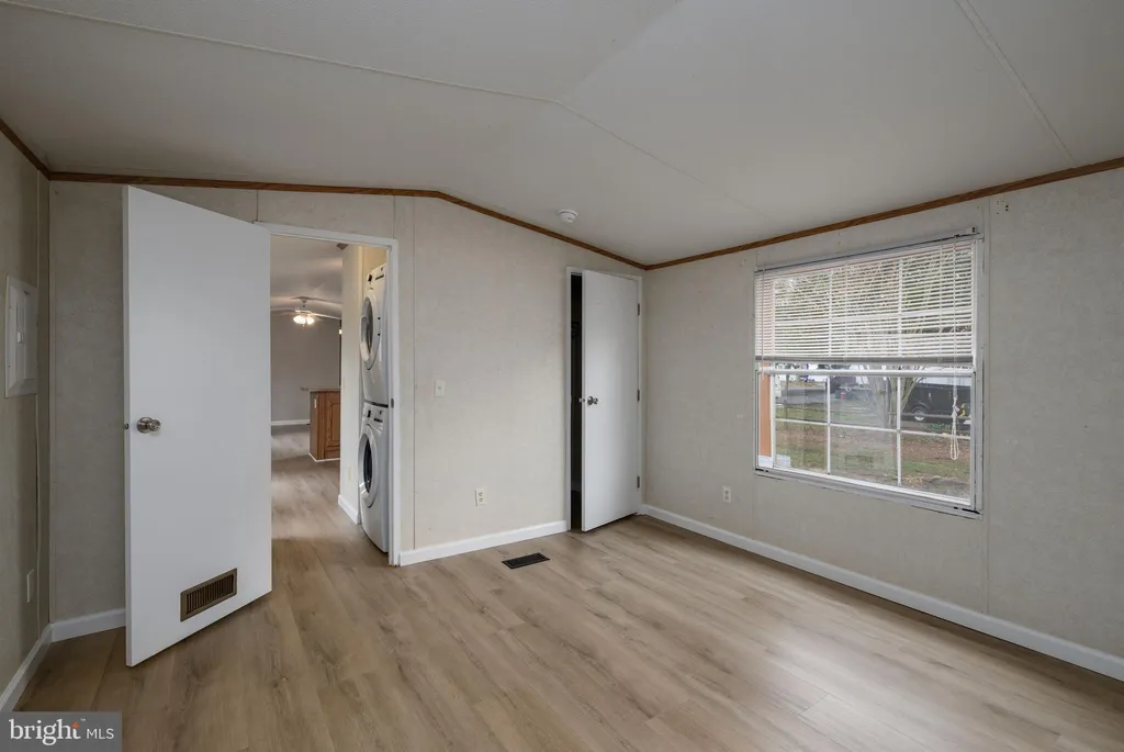 Additional image 16 of 37066 Alabama Drive, Frankford, DE 19945