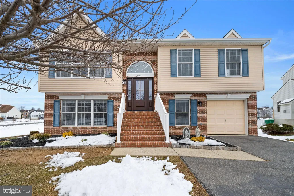 Additional image 4 of 165 Brenford Station Road, Smyrna, DE 19977