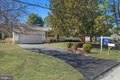 804 Cypress Beach Rd, Severna Park, MD, 21146
