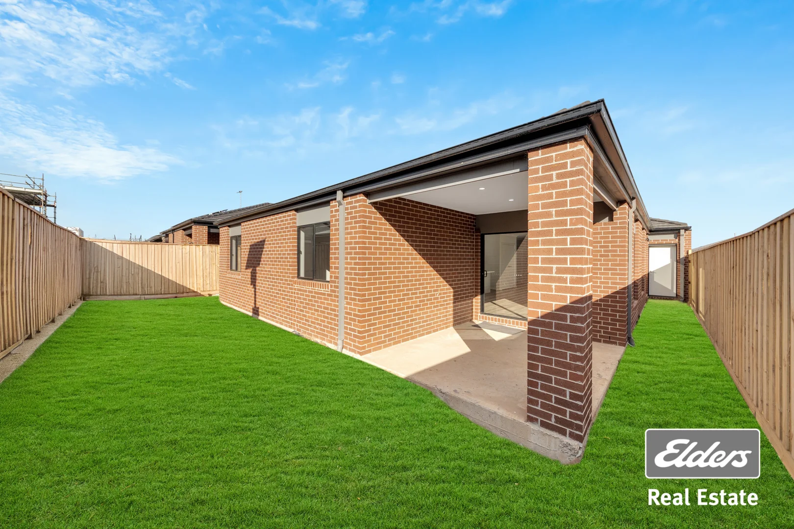 Additional image 15 of 28 Wondrous Boulevard, Tarneit VIC 3029