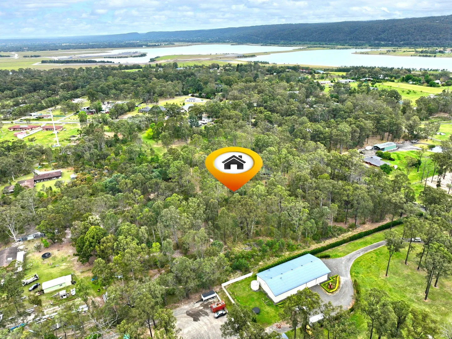 Additional image 10 of 152-166 Sheredan Road, Castlereagh NSW 2749