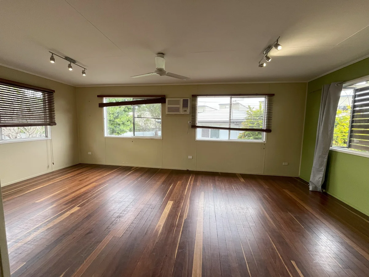 Additional image 5 of Lot 33/18 Singleton Street, Dysart QLD 4745