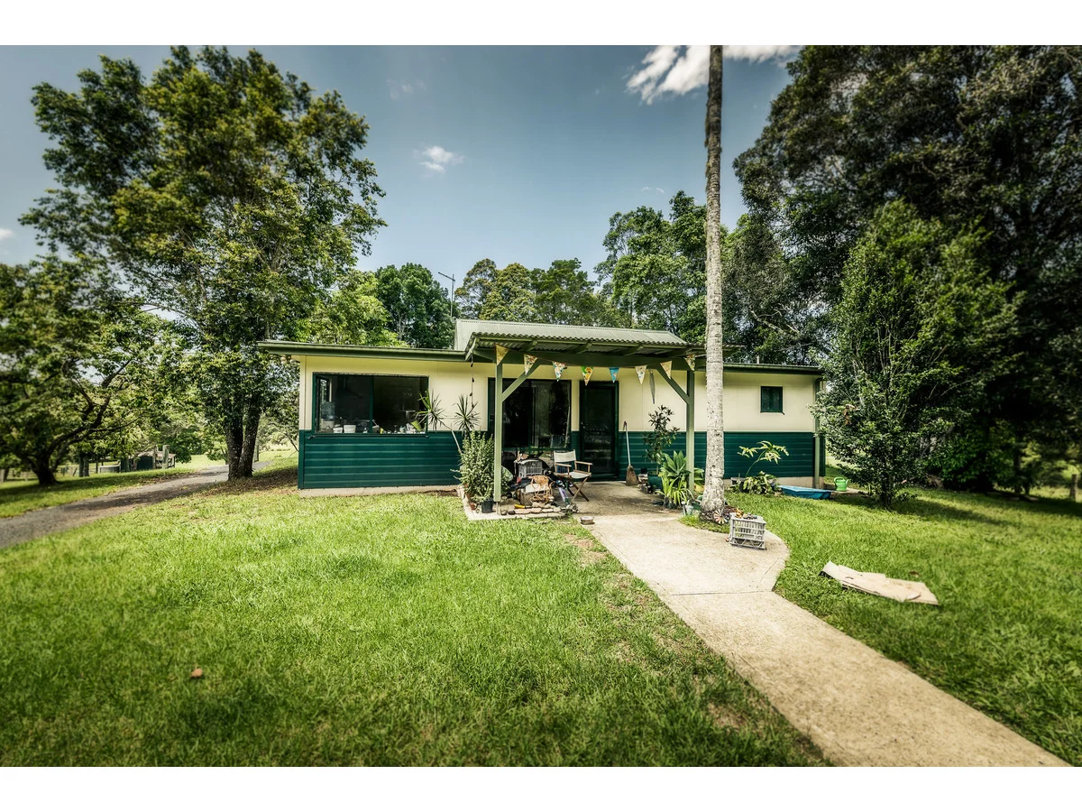 Additional image 25 of 930 promised land Road, Bellingen NSW 2454