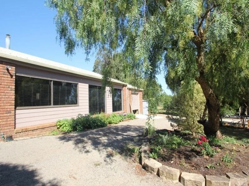 Additional image 32 of 88 Mauds Road, Scotchtown TAS 7330