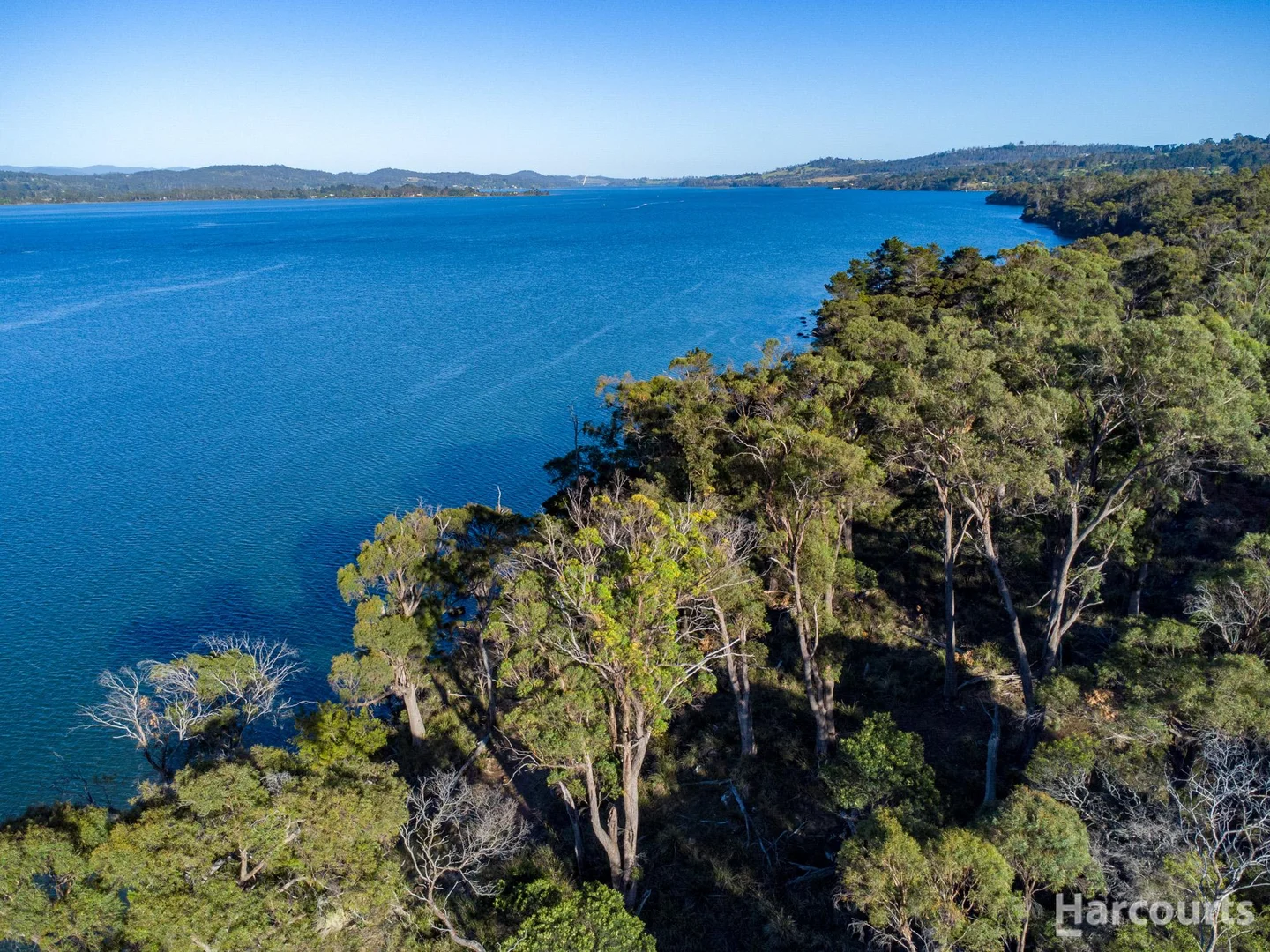 Additional image 16 of 2147B East Tamar Highway, Mount Direction TAS 7252