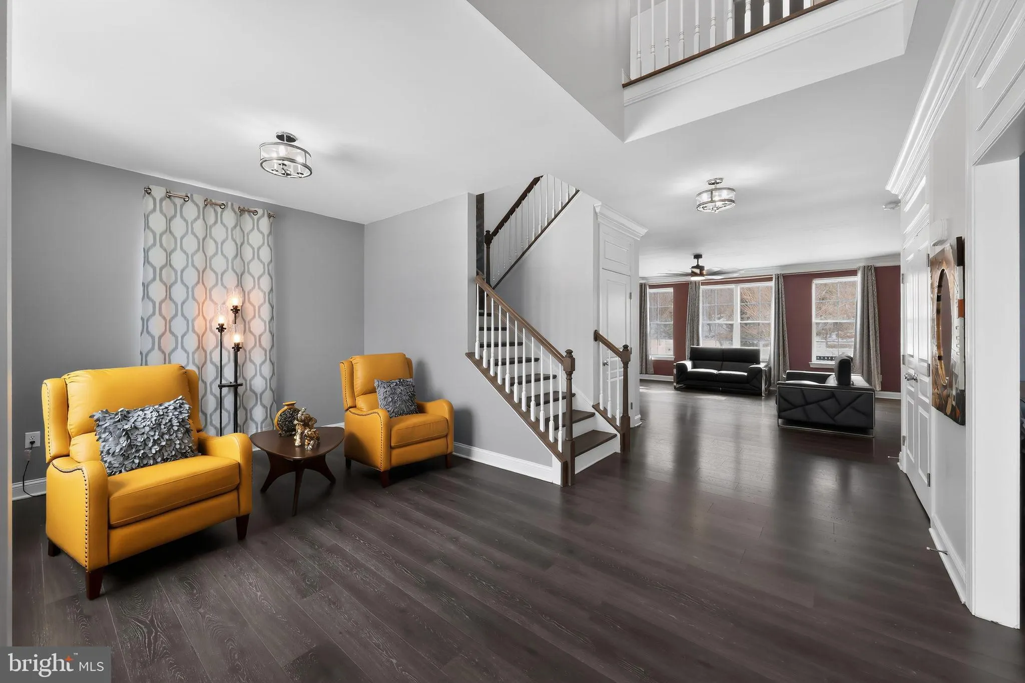 Additional image 41 of 129 Meridian Boulevard, Bear, DE 19701