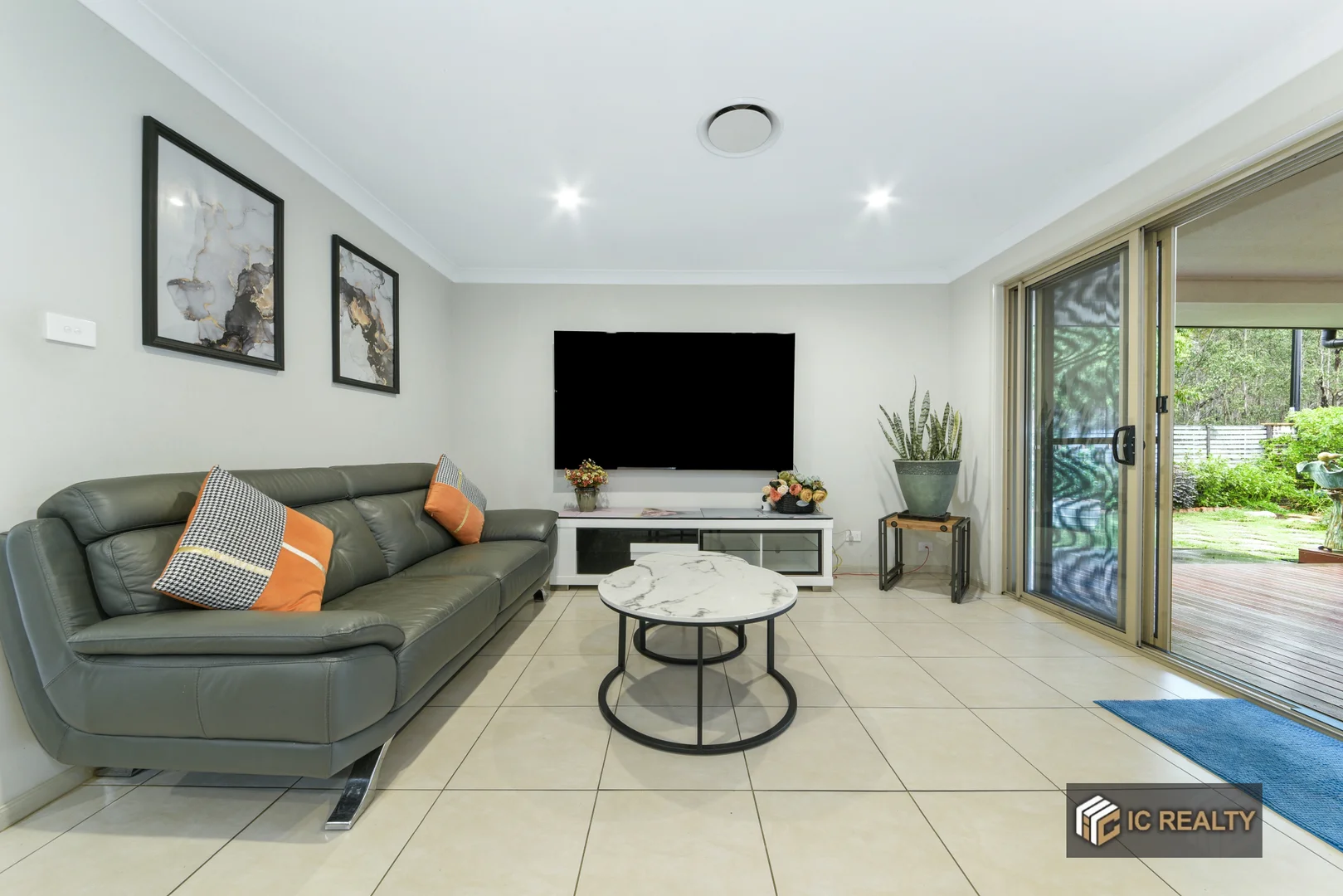 Additional image 6 of 62 Jubilee Dr, Jordan Springs NSW 2747