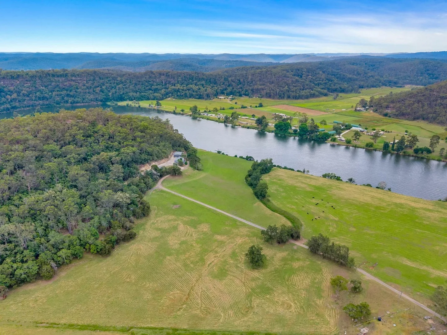 Additional image 9 of 501 Laws Farm Rd, Cumberland Reach NSW 2756