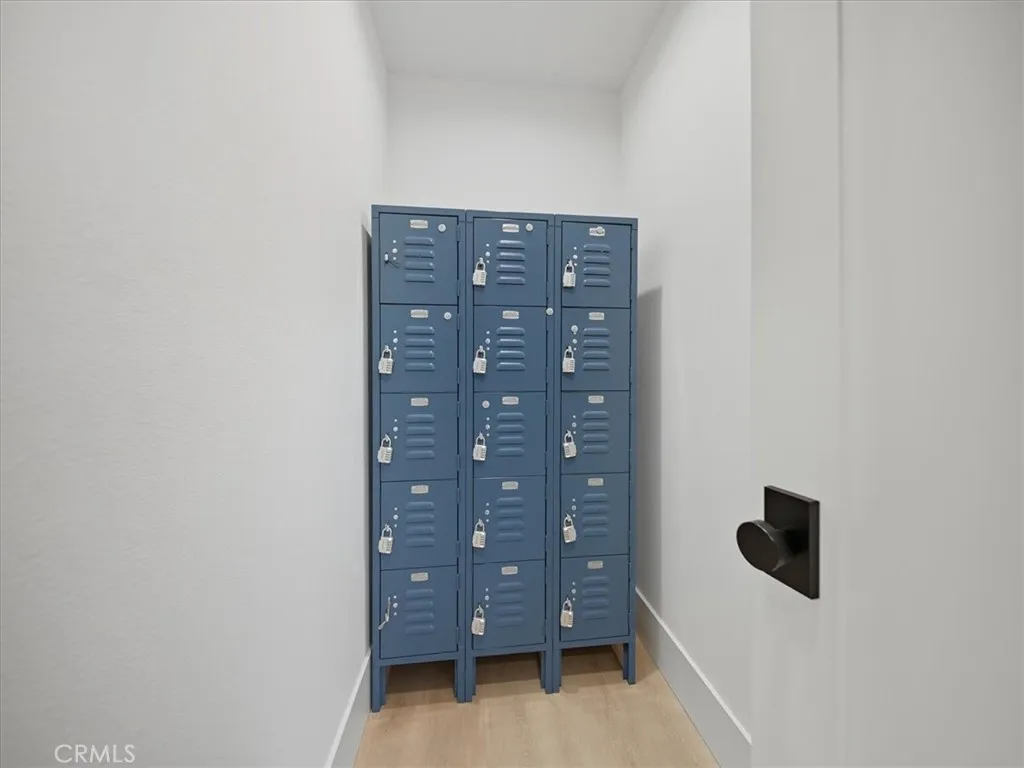 Additional image 64 of 1240 N Jefferson St, Anaheim, CA 92807