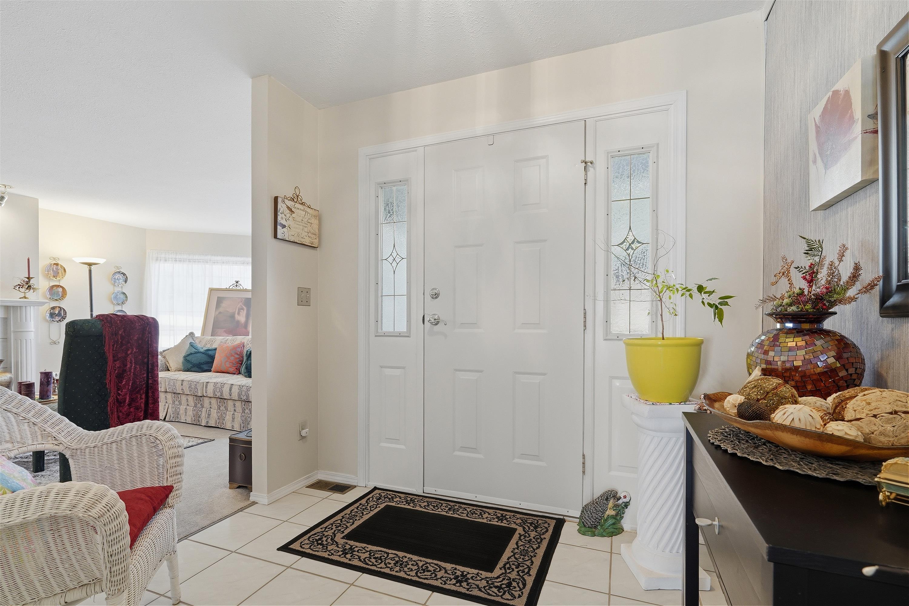 Additional image 4 of 4223 200a Street, Langley, BC, V3A 4S3