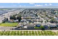Additional image 43 of 1692 Biarritz Ct, Tracy, CA, 95304