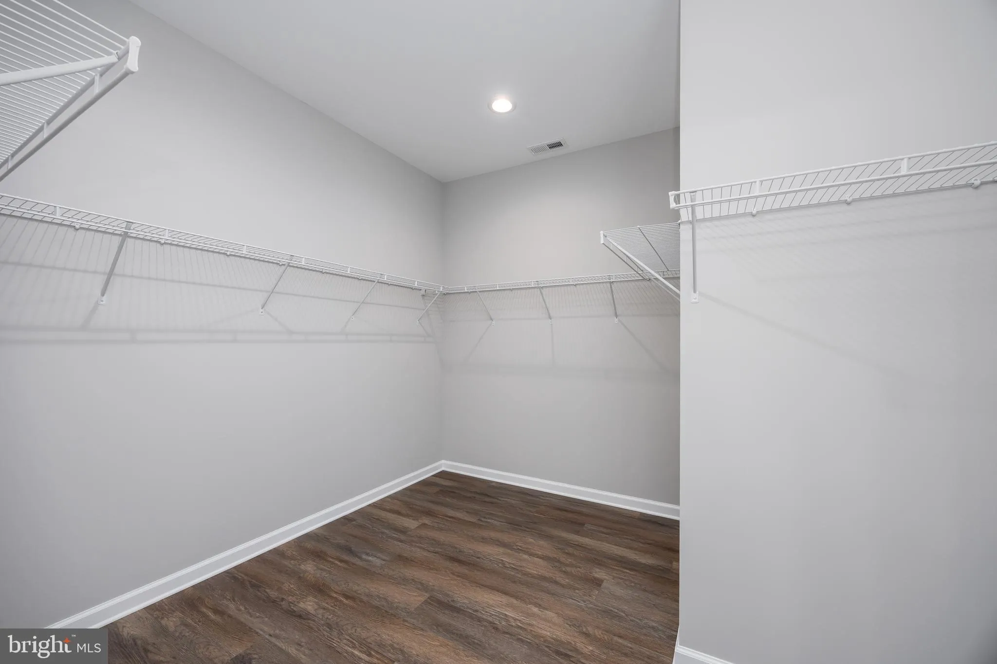 Additional image 86 of 29125 Contessa Court, Laurel, DE 19956