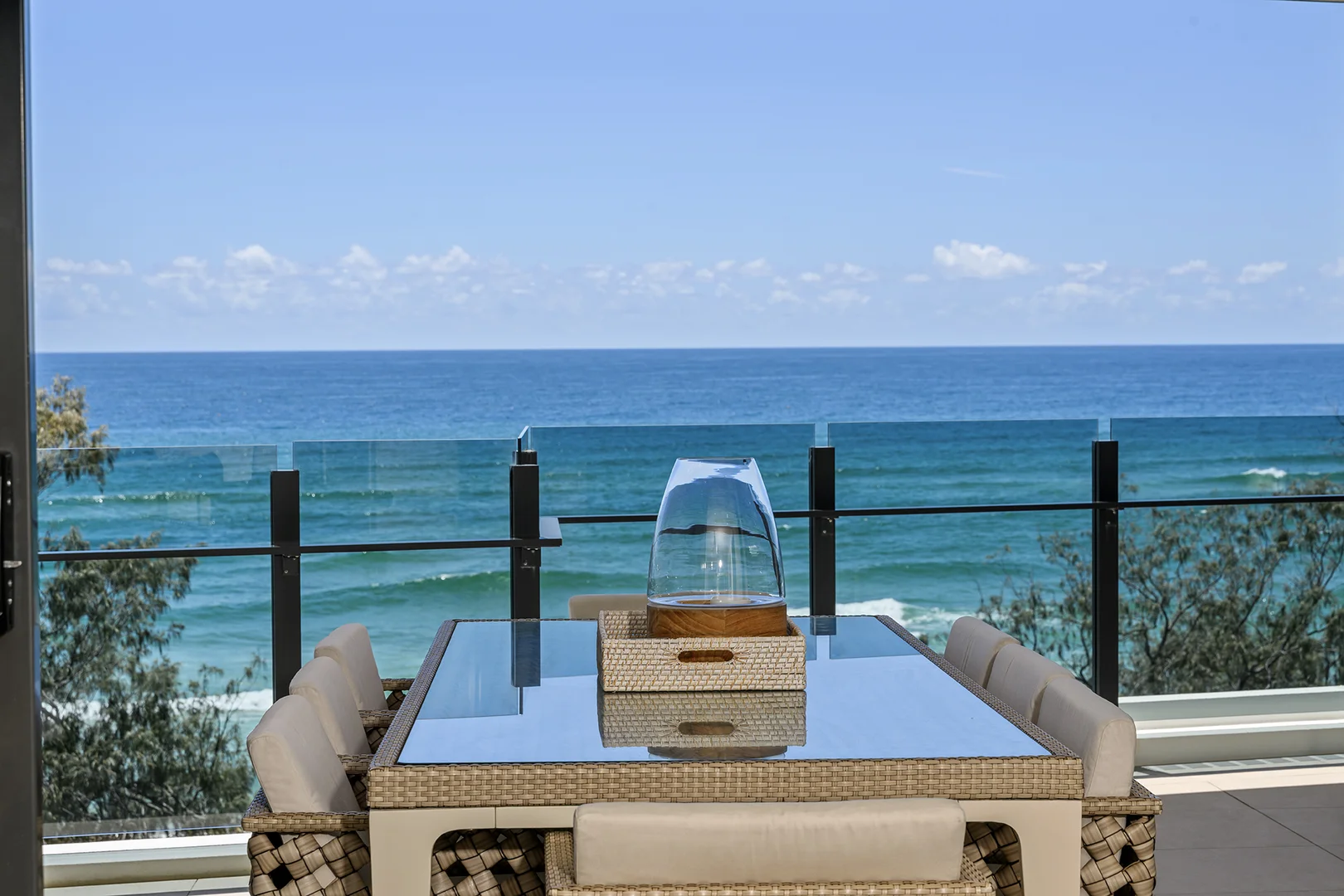 Additional image 10 of 5/116 The Esplanade, Surfers Paradise QLD 4217