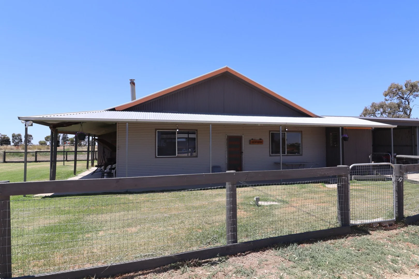 Additional image 9 of 1899 Leitchville-Kerang Road, Macorna North VIC 3568