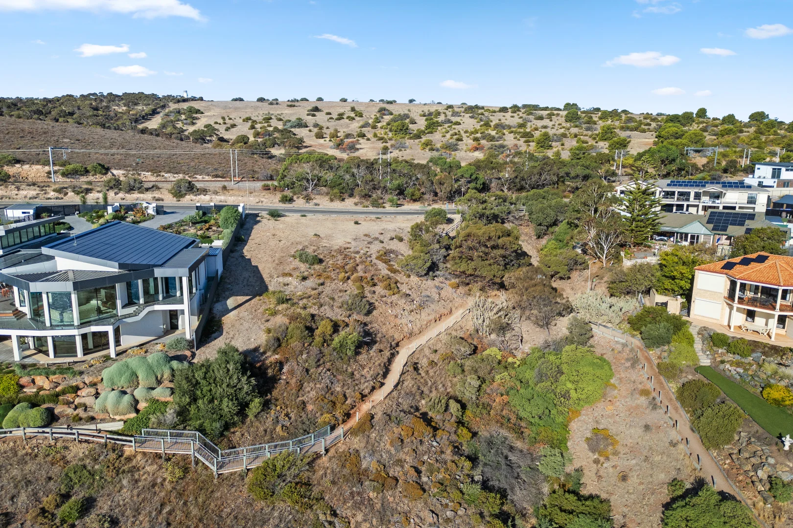 Additional image 9 of Lot 2/69 The Cove Road, Marino SA 5049