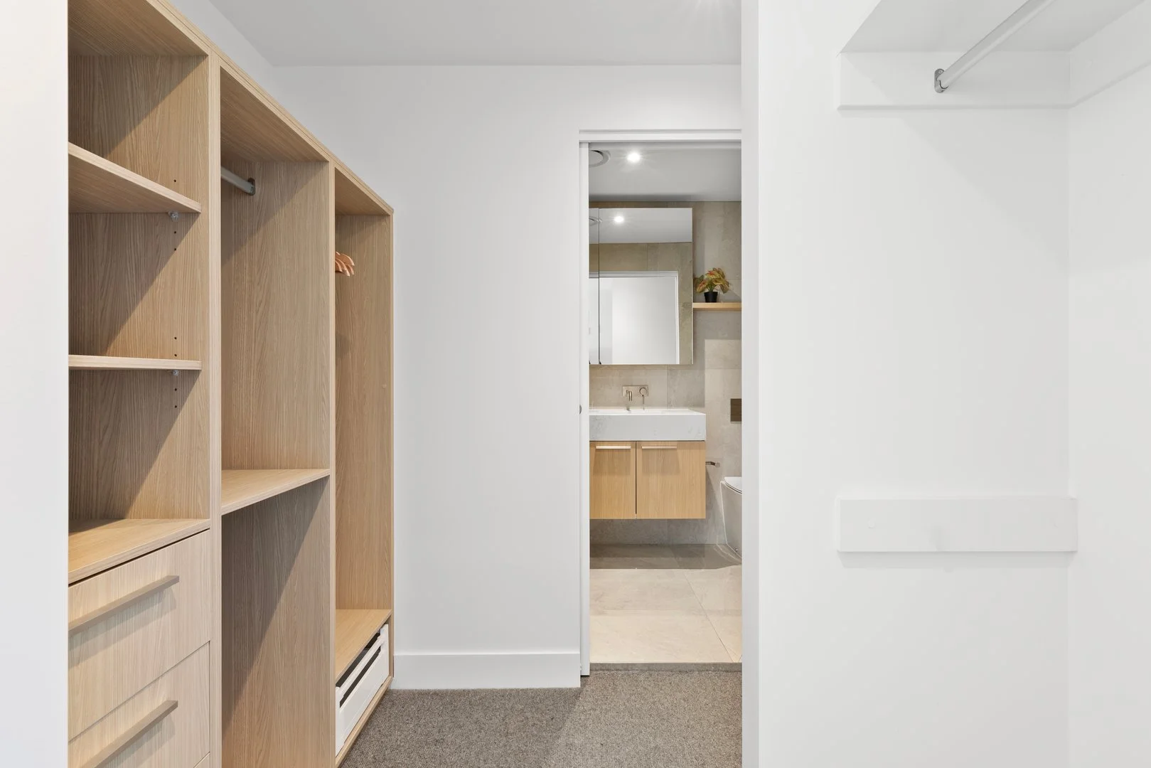 Additional image 13 of 804/1 Boolee Street, Reid ACT 2612