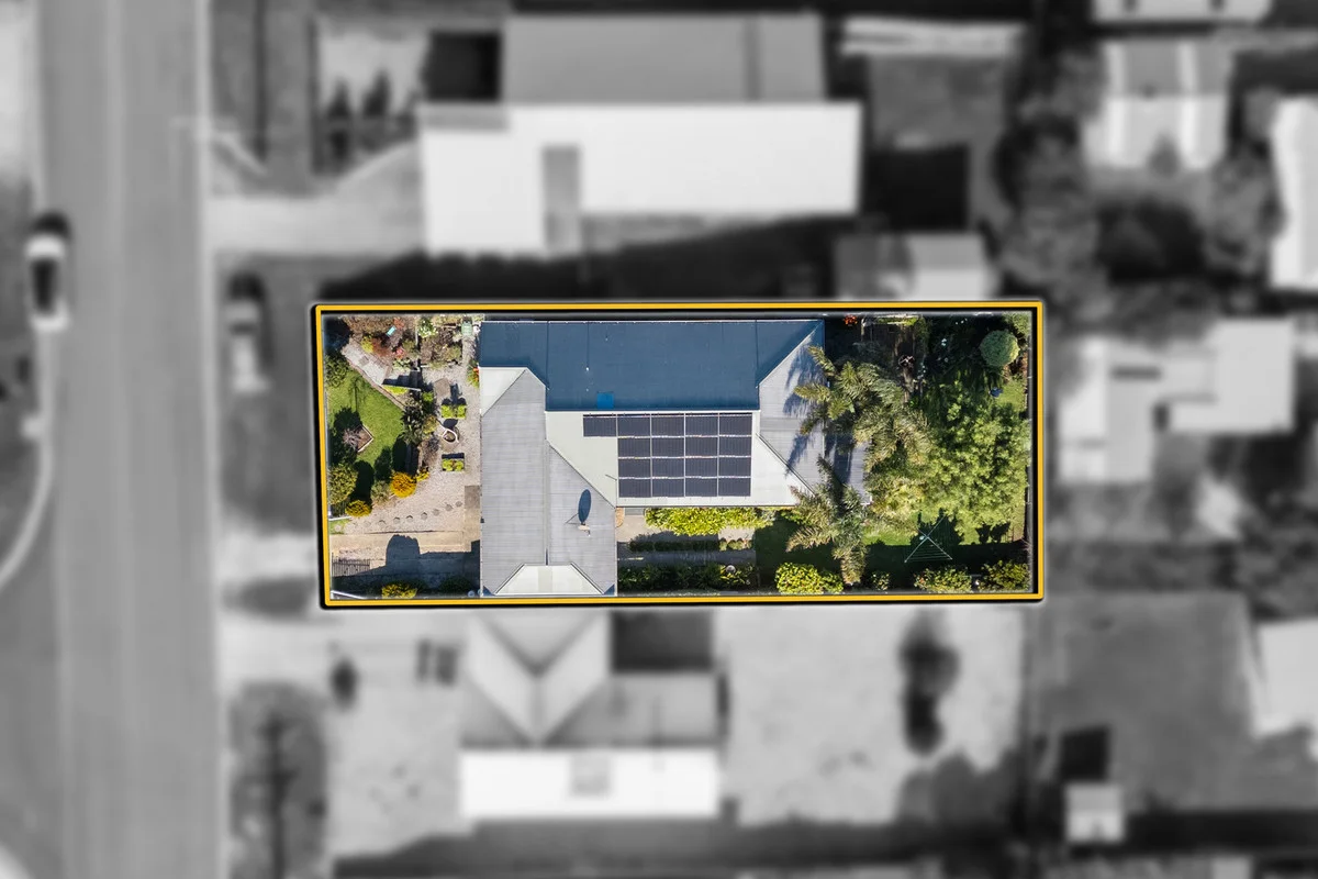 Additional image 30 of 21 McCullough Street, Lakes Entrance VIC 3909