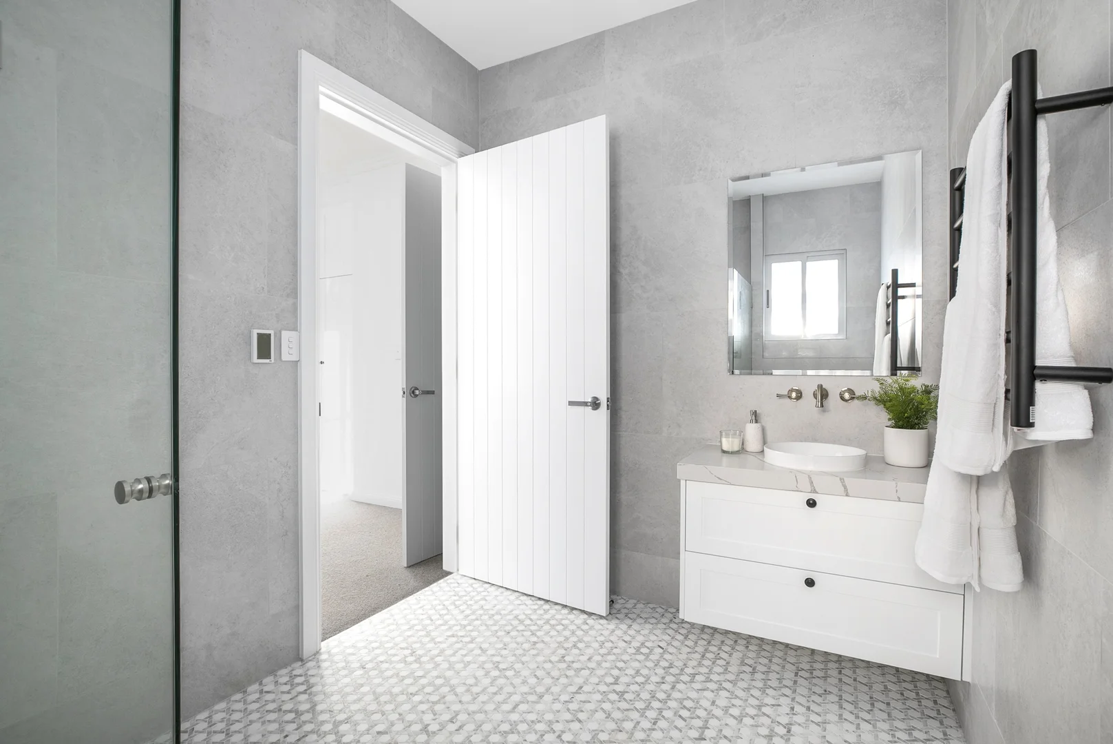 Additional image 15 of 14/2 Cypress Parade, Bowral NSW 2576