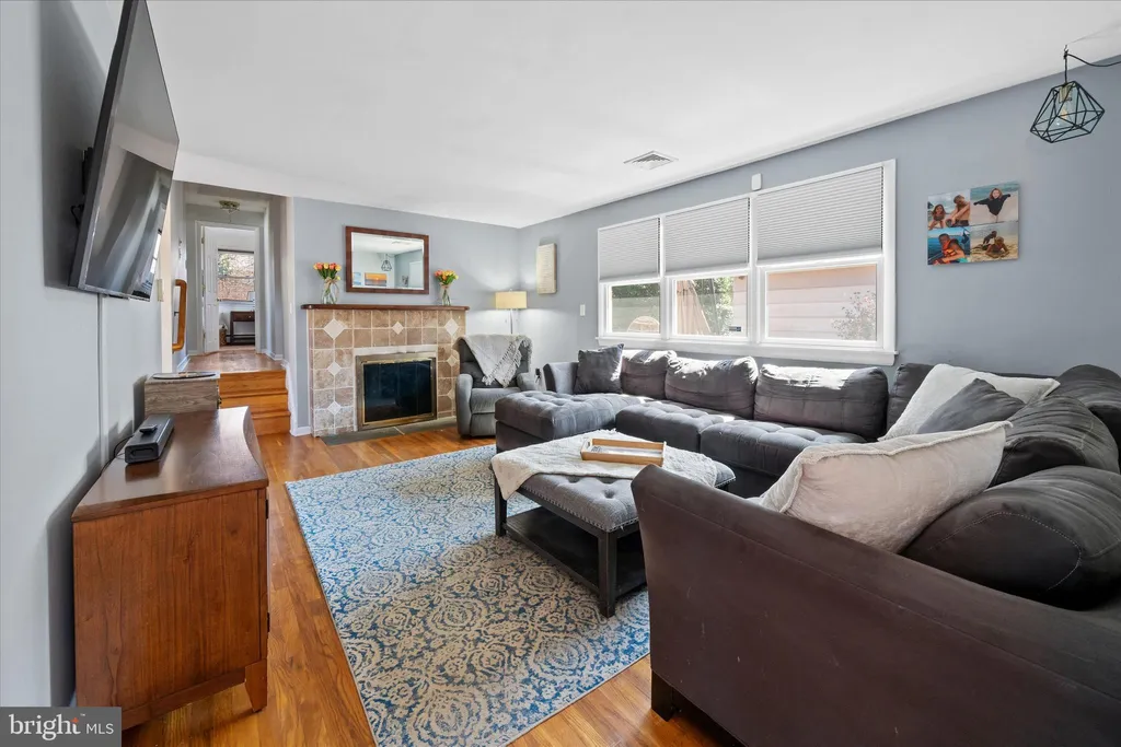 Additional image 9 of 2621 Stephenson Drive, Wilmington, DE 19808