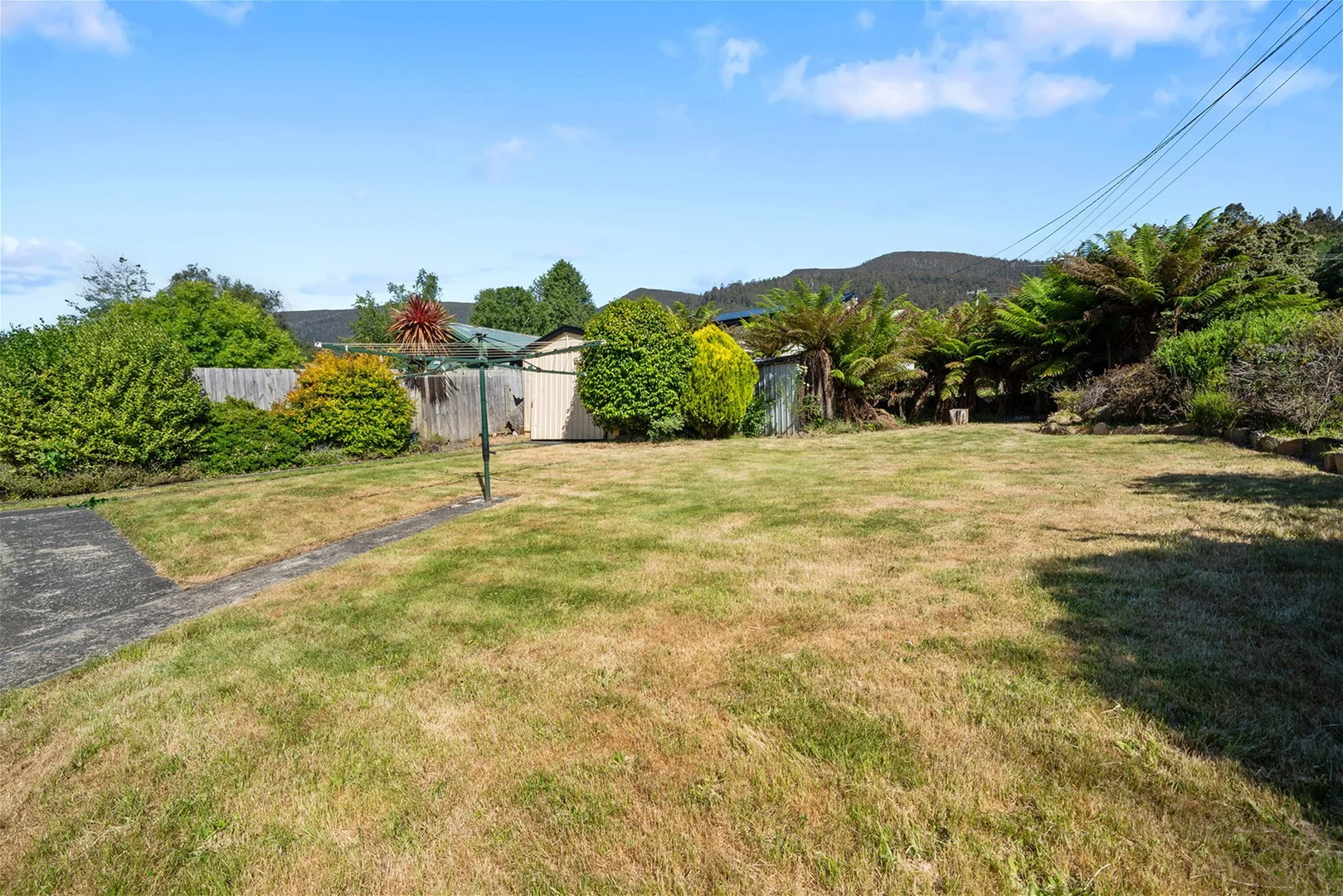 Additional image 16 of 22 Kallista Road, Maydena TAS 7140