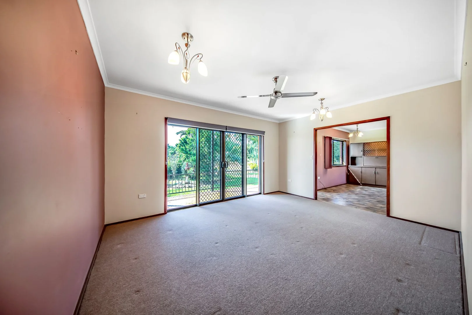 Additional image 12 of 218 Martyville Road, Martyville QLD 4858