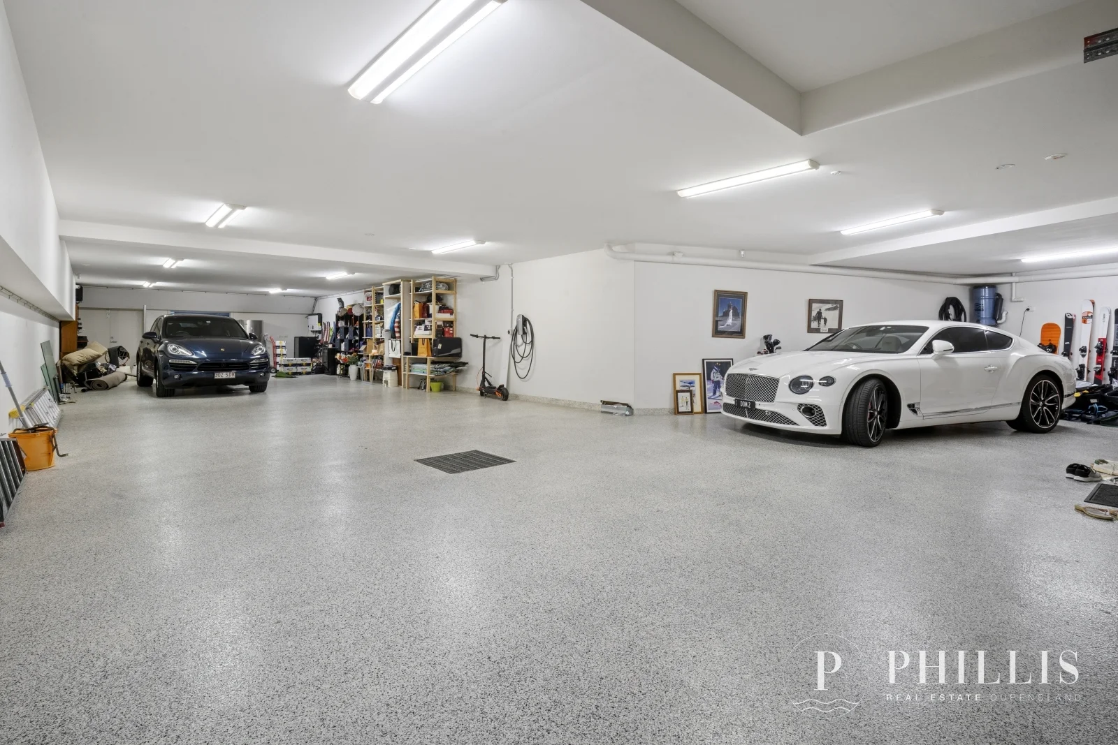 Additional image 5 of 26-28 Royal Albert Crescent, Sovereign Islands QLD 4216