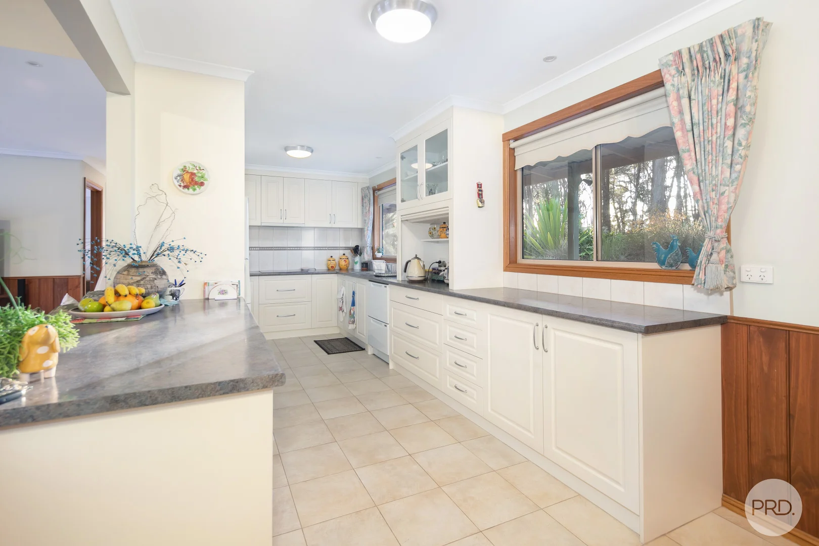 Additional image 9 of 17 Brewing Lane, Springmount VIC 3364