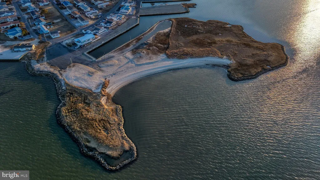 Additional image 31 of 25868 N Oak Street Unit 49357, Millsboro, DE 19966