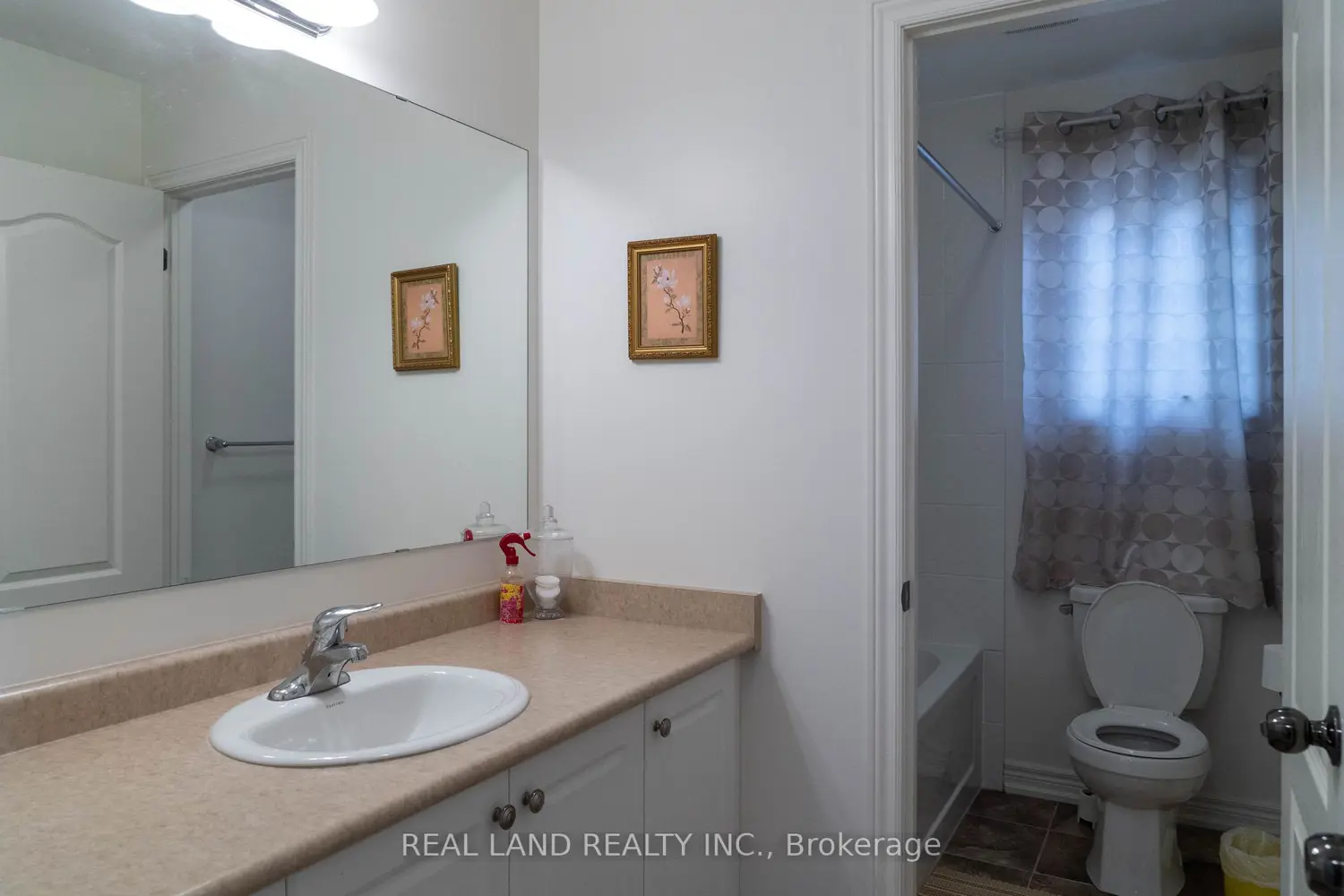 Additional image 13 of 6284 St. Michael Avenue