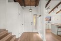Additional image 7 of 24626 Oro Valley Rd, Auburn, CA, 95602