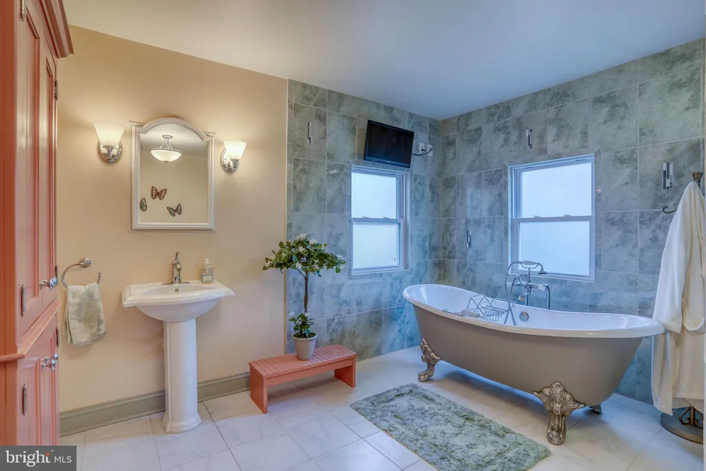 Additional image 25 of 13 Union, Smyrna, DE 19977